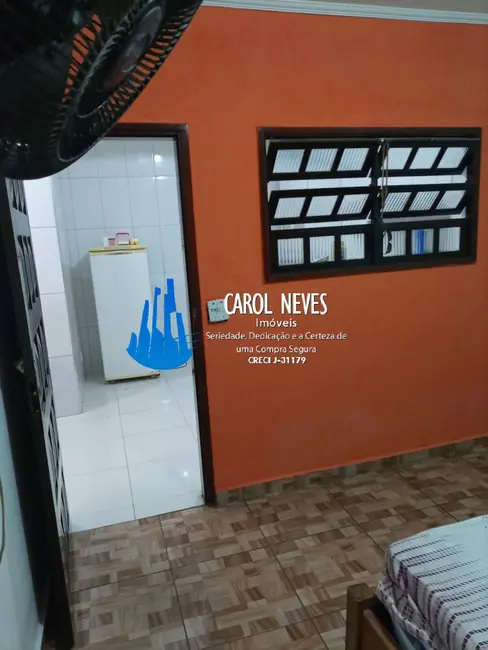 Foto 7 de Sobrado com 5 quartos à venda, 263m2 em Itanhaem - SP