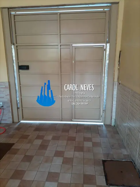 Foto 3 de Sobrado com 5 quartos à venda, 263m2 em Itanhaem - SP