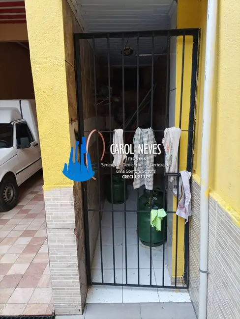 Foto 4 de Sobrado com 5 quartos à venda, 263m2 em Itanhaem - SP