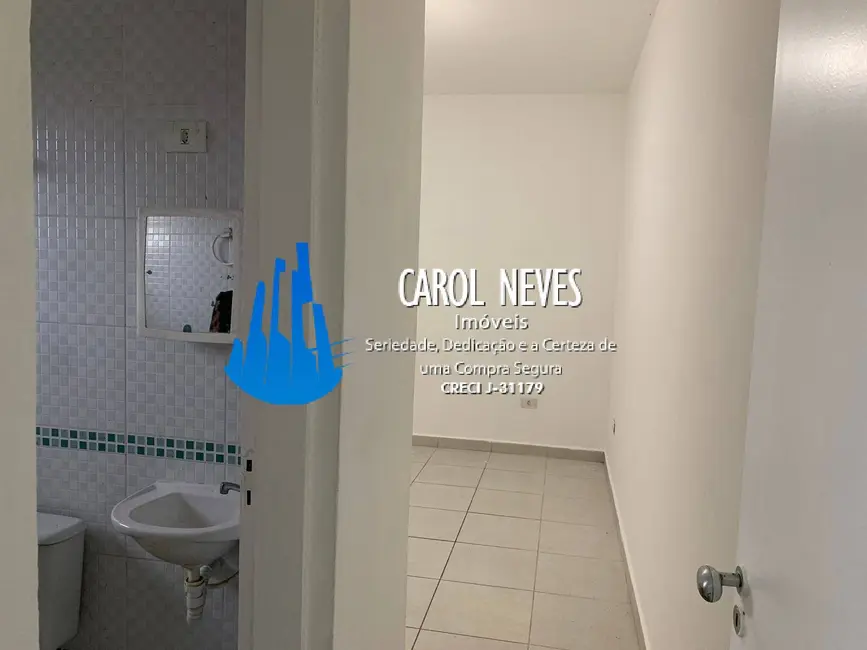 Foto 9 de Sobrado com 2 quartos à venda, 82m2 em Mongagua - SP