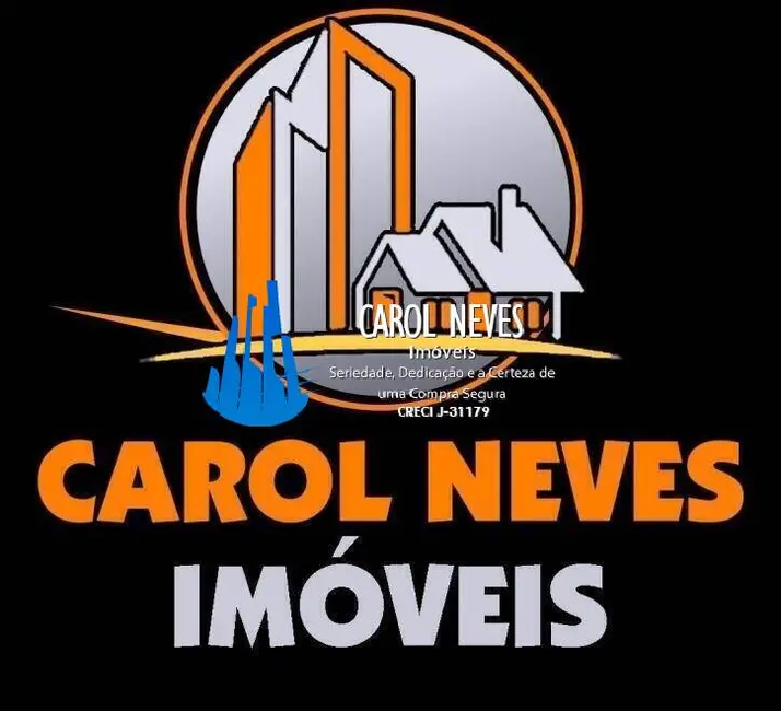 Sala Comercial à venda e para alugar em Centro, Mongagua - SP - imagem 3 Foto 3 de Sala Comercial à venda e para alugar em Centro, Mongagua - SP