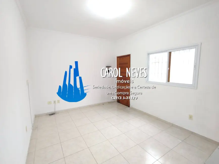Foto 7 de Casa com 2 quartos à venda, 60m2 em Itanhaem - SP