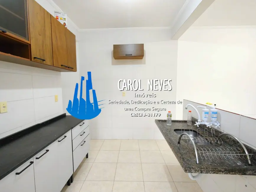 Foto 4 de Casa com 2 quartos à venda, 60m2 em Itanhaem - SP