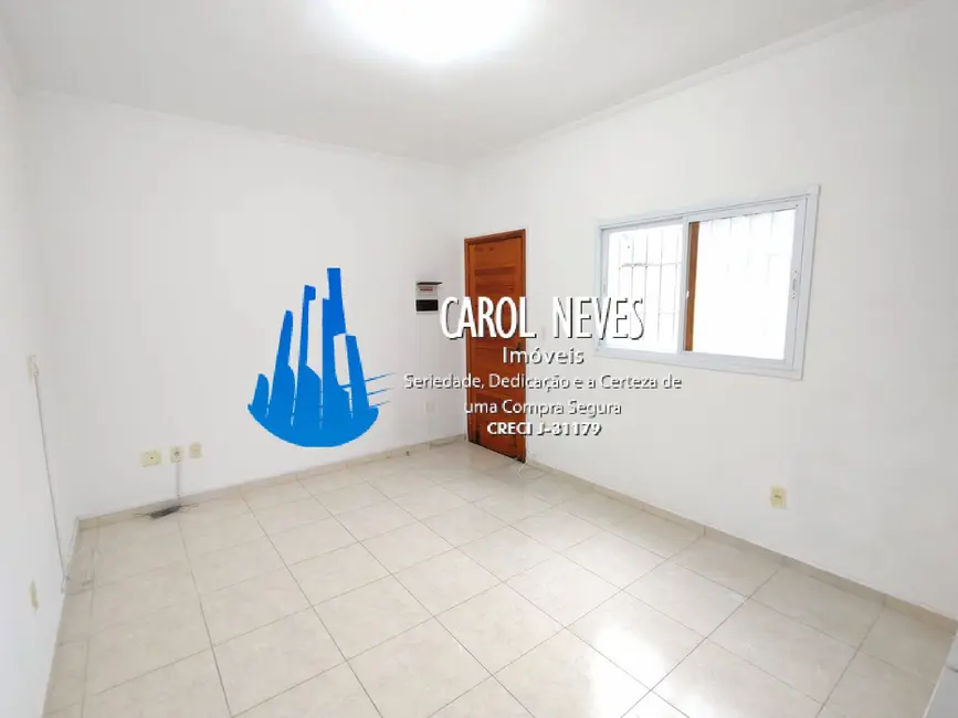 Foto 9 de Casa com 2 quartos à venda, 60m2 em Itanhaem - SP