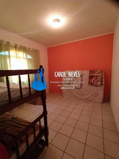 Casa com 1 quarto para alugar, 70m2 em Mongagua - SP - imagem 7 Foto 7 de Casa com 1 quarto para alugar, 70m2 em Mongagua - SP