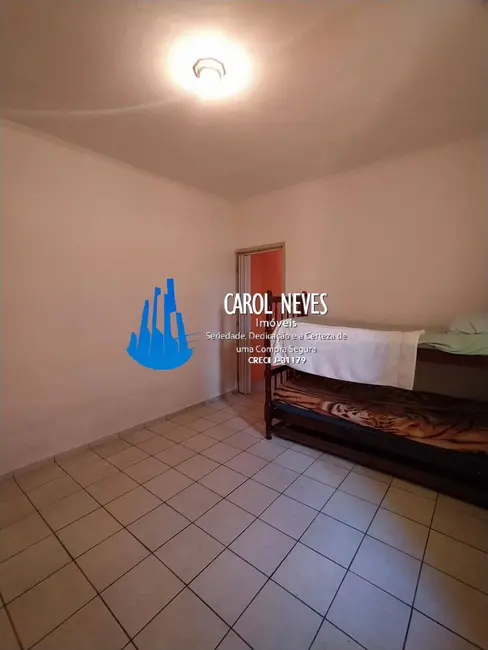 Casa com 1 quarto para alugar, 70m2 em Mongagua - SP - imagem 8 Foto 8 de Casa com 1 quarto para alugar, 70m2 em Mongagua - SP