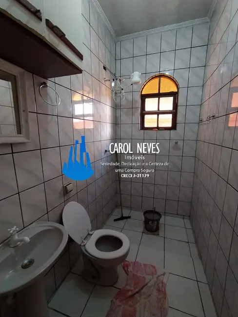 Casa com 1 quarto para alugar, 70m2 em Mongagua - SP - imagem 6 Foto 6 de Casa com 1 quarto para alugar, 70m2 em Mongagua - SP