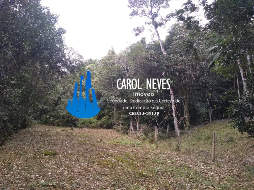 Foto 3 de Terreno / Lote à venda, 2400m2 em Itanhaem - SP