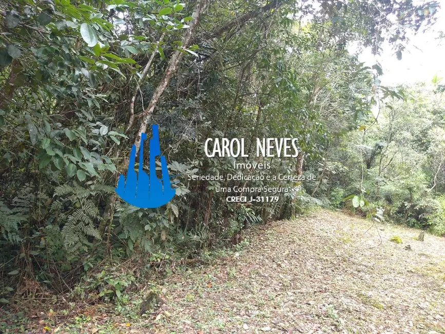 Foto 2 de Terreno / Lote à venda, 2400m2 em Itanhaem - SP