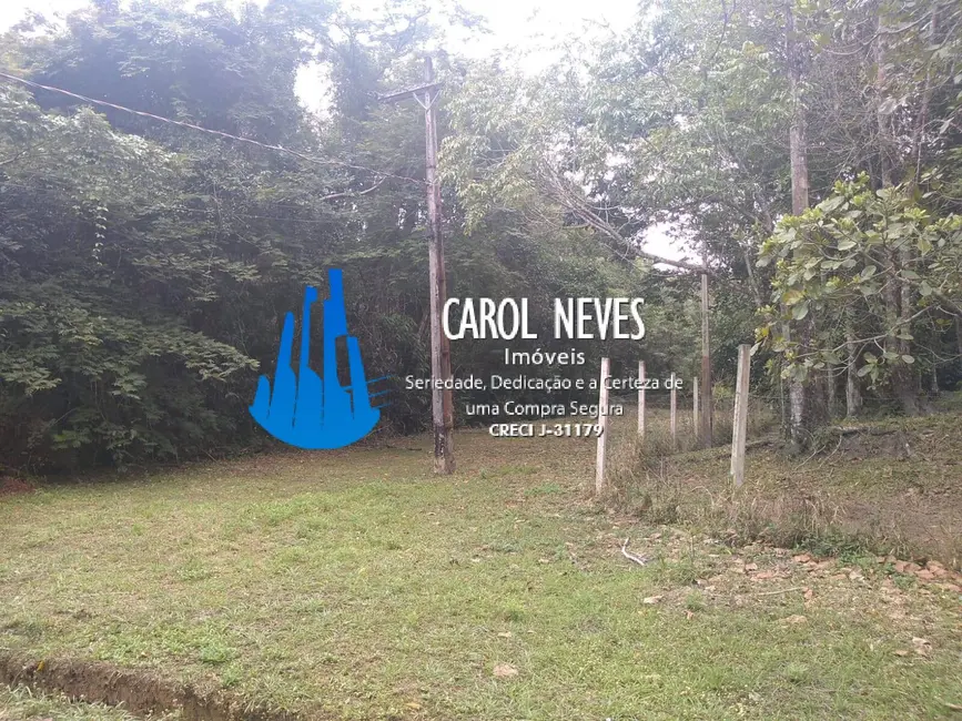 Foto 5 de Terreno / Lote à venda, 2400m2 em Itanhaem - SP