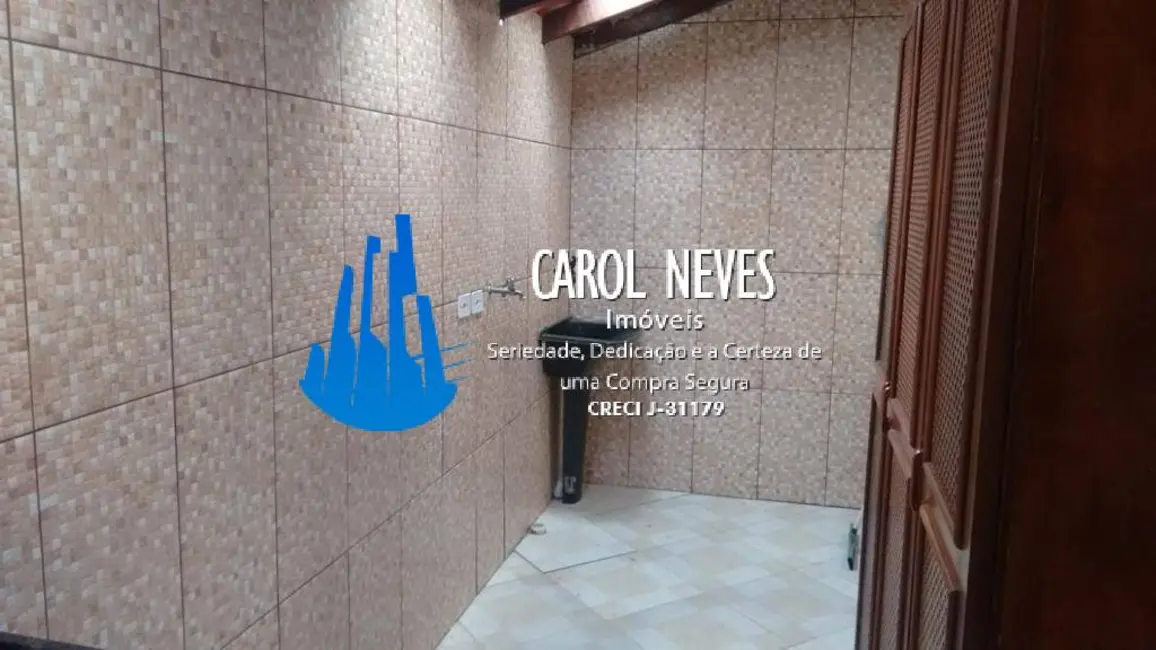 Foto 7 de Casa com 3 quartos à venda, 160m2 em Itanhaem - SP