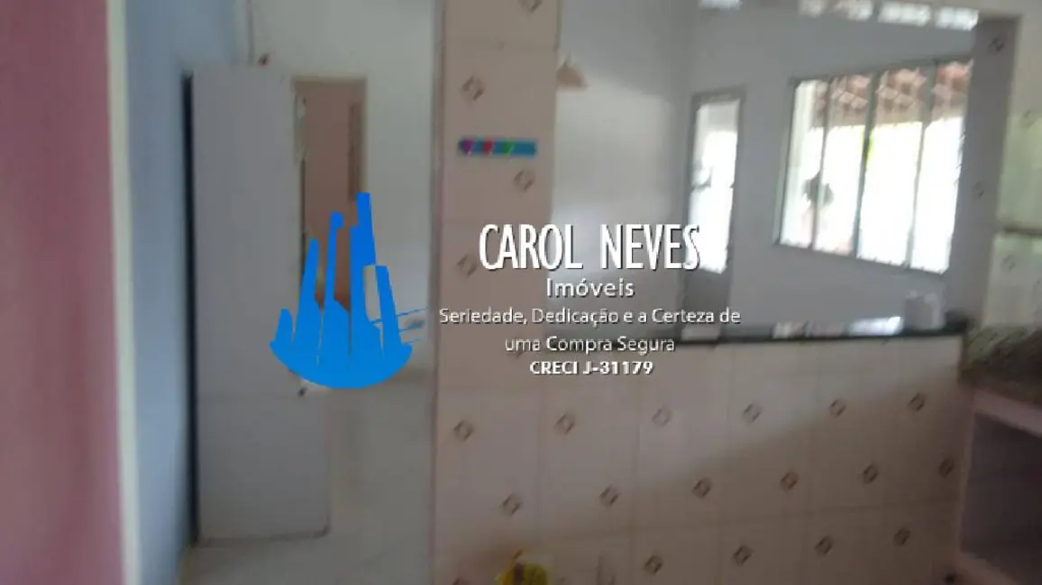 Foto 4 de Casa com 3 quartos à venda, 160m2 em Itanhaem - SP