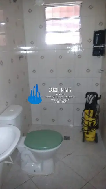 Foto 8 de Casa com 3 quartos à venda, 160m2 em Itanhaem - SP