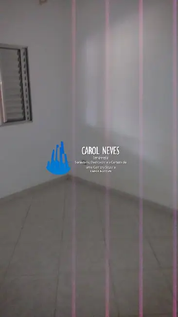 Foto 6 de Casa com 3 quartos à venda, 160m2 em Itanhaem - SP