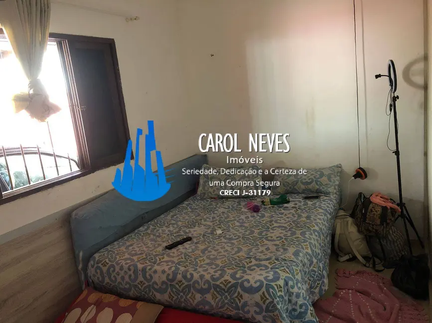 Foto 7 de Casa com 2 quartos à venda, 280m2 em Mongagua - SP