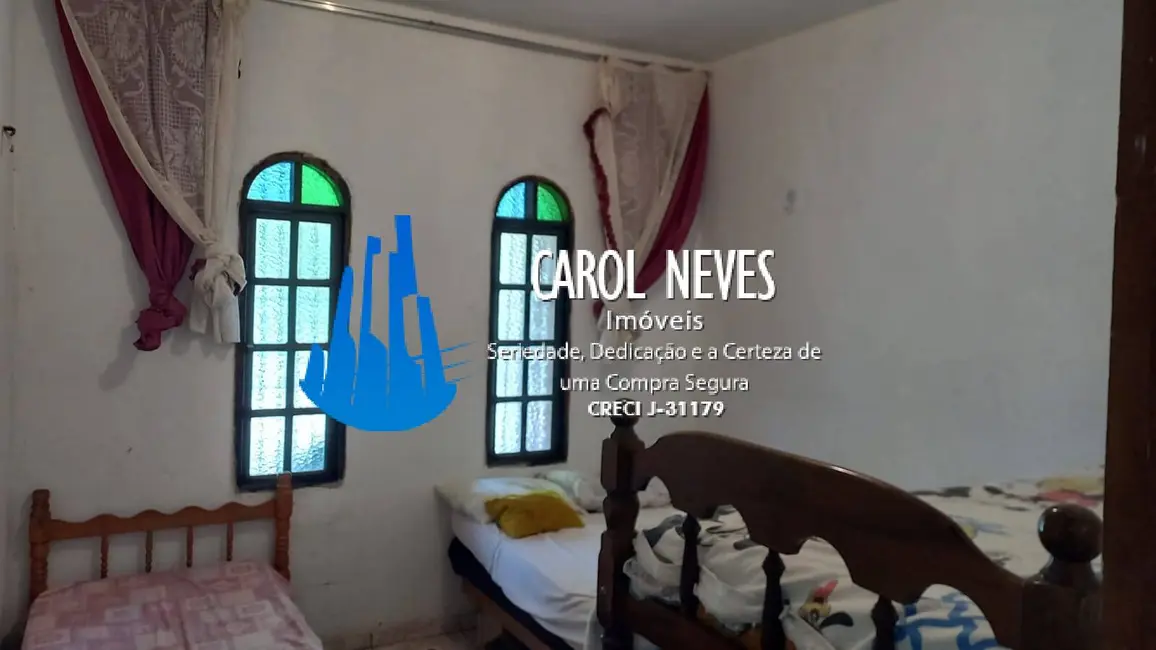 Casa com 2 quartos à venda, 125m2 em Itanhaem - SP - imagem 8 Foto 8 de Casa com 2 quartos à venda, 125m2 em Itanhaem - SP