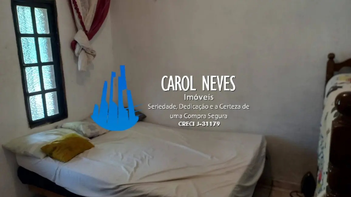 Casa com 2 quartos à venda, 125m2 em Itanhaem - SP - imagem 7 Foto 7 de Casa com 2 quartos à venda, 125m2 em Itanhaem - SP