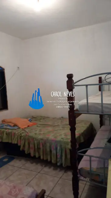 Casa com 2 quartos à venda, 125m2 em Itanhaem - SP - imagem 9 Foto 9 de Casa com 2 quartos à venda, 125m2 em Itanhaem - SP