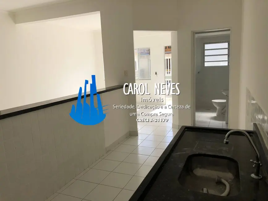 Foto 7 de Sobrado com 2 quartos à venda, 98m2 em Mongagua - SP