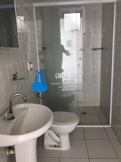 Foto 9 de Sobrado com 2 quartos à venda, 98m2 em Mongagua - SP