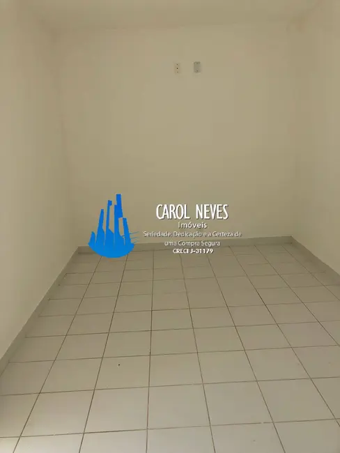 Foto 6 de Sobrado com 2 quartos à venda, 98m2 em Mongagua - SP