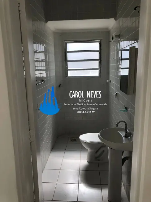 Foto 8 de Sobrado com 2 quartos à venda, 98m2 em Mongagua - SP