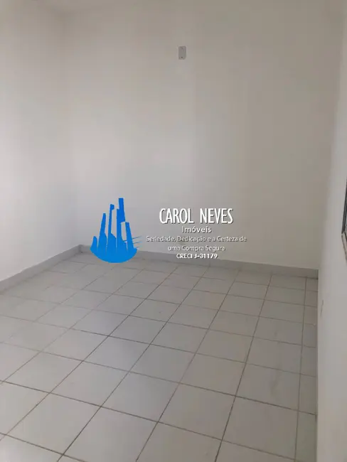 Foto 5 de Sobrado com 2 quartos à venda, 98m2 em Mongagua - SP