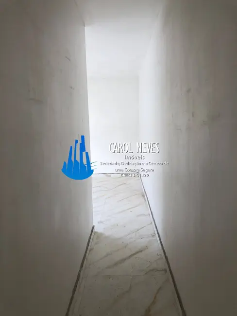 Foto 4 de Casa de Condomínio com 2 quartos à venda em Itanhaem - SP