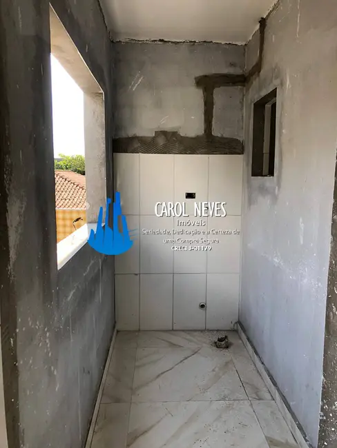 Foto 7 de Casa de Condomínio com 2 quartos à venda em Itanhaem - SP