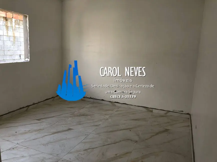 Foto 5 de Casa de Condomínio com 2 quartos à venda em Itanhaem - SP