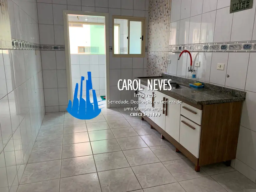 Apartamento com 2 quartos à venda, 80m2 em Centro, Mongagua - SP - imagem 5 Foto 5 de Apartamento com 2 quartos à venda, 80m2 em Centro, Mongagua - SP