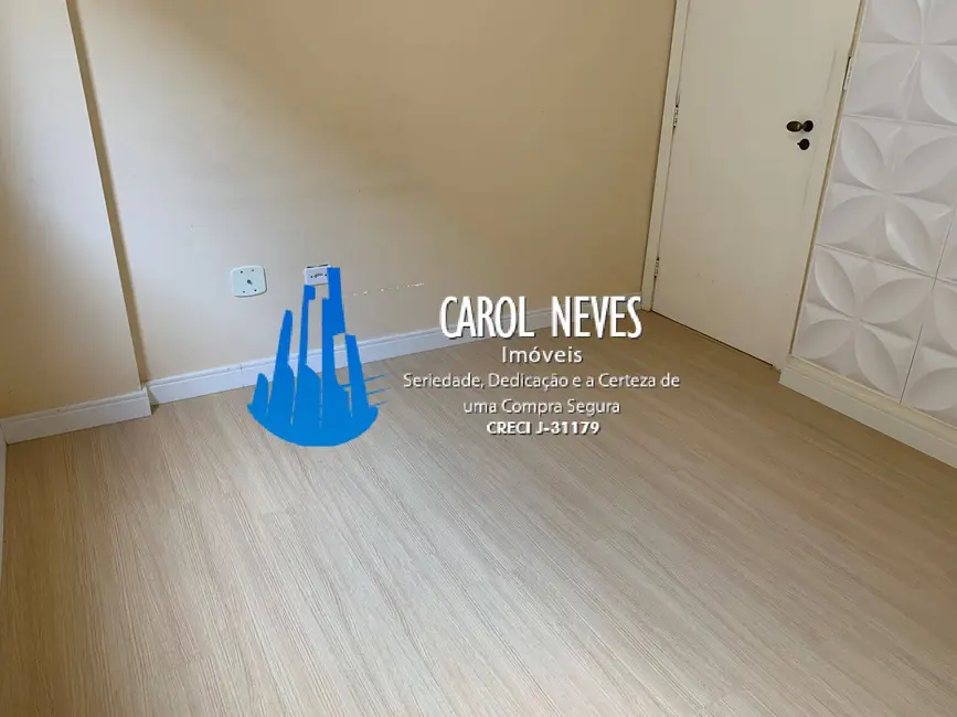 Apartamento com 2 quartos à venda, 80m2 em Centro, Mongagua - SP - imagem 9 Foto 9 de Apartamento com 2 quartos à venda, 80m2 em Centro, Mongagua - SP