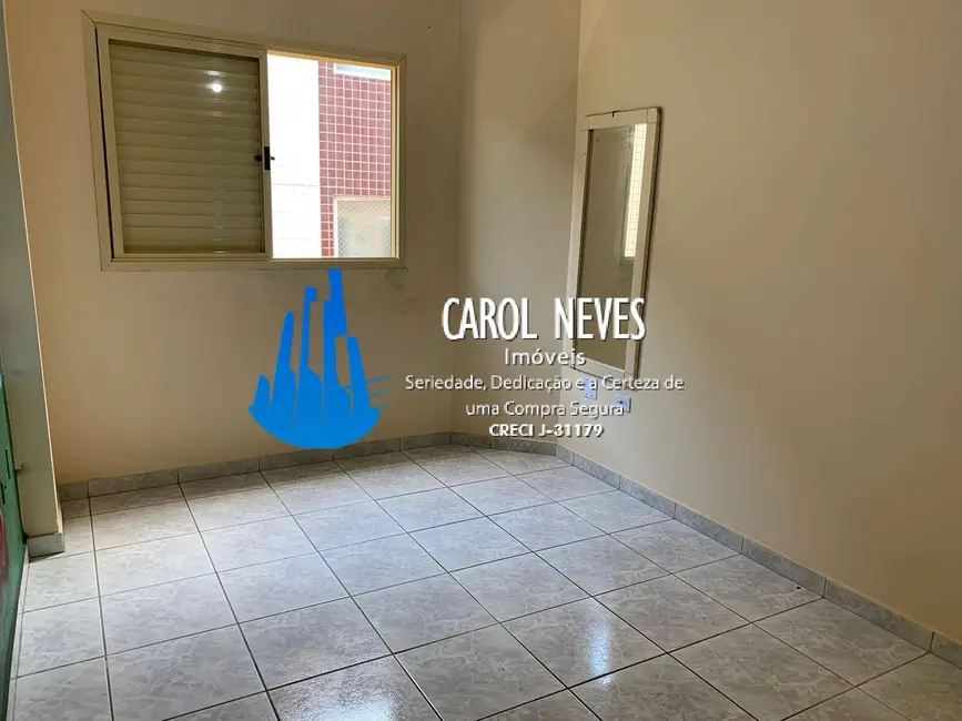 Apartamento com 2 quartos à venda, 80m2 em Centro, Mongagua - SP - imagem 7 Foto 7 de Apartamento com 2 quartos à venda, 80m2 em Centro, Mongagua - SP