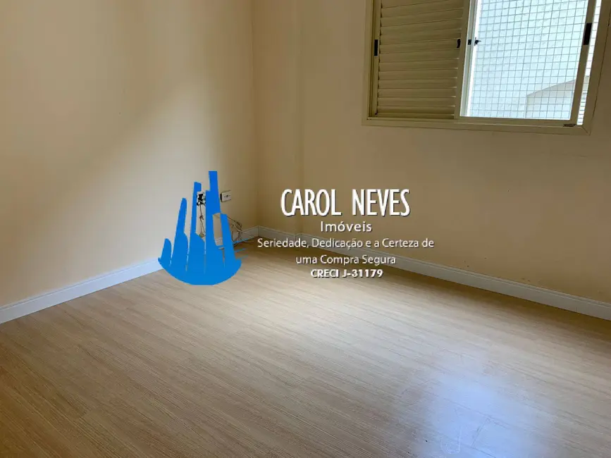 Apartamento com 2 quartos à venda, 80m2 em Centro, Mongagua - SP - imagem 8 Foto 8 de Apartamento com 2 quartos à venda, 80m2 em Centro, Mongagua - SP