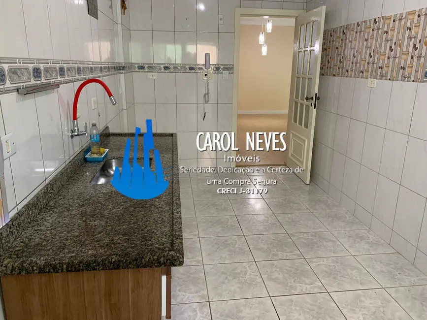 Apartamento com 2 quartos à venda, 80m2 em Centro, Mongagua - SP - imagem 6 Foto 6 de Apartamento com 2 quartos à venda, 80m2 em Centro, Mongagua - SP
