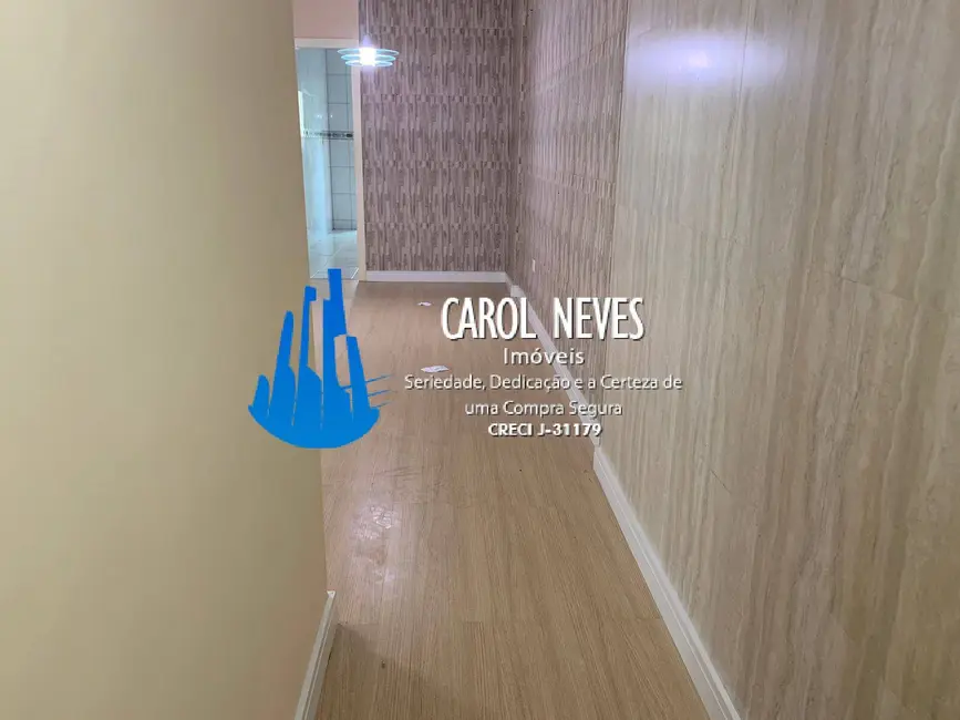 Apartamento com 2 quartos à venda, 80m2 em Centro, Mongagua - SP - imagem 4 Foto 4 de Apartamento com 2 quartos à venda, 80m2 em Centro, Mongagua - SP