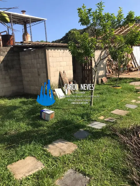 Foto 3 de Chácara com 2 quartos à venda, 140m2 em Itanhaem - SP