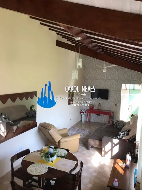 Foto 6 de Chácara com 2 quartos à venda, 140m2 em Itanhaem - SP