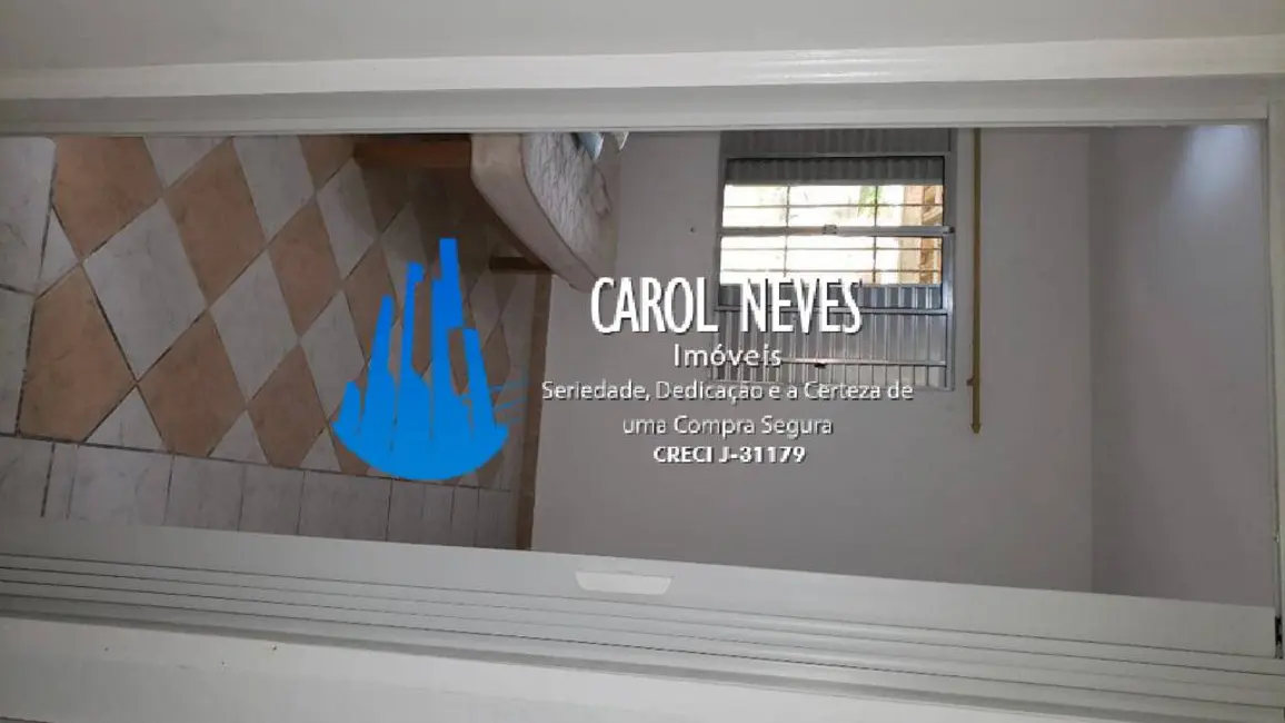 Foto 9 de Sobrado com 3 quartos à venda, 192m2 em Mongagua - SP