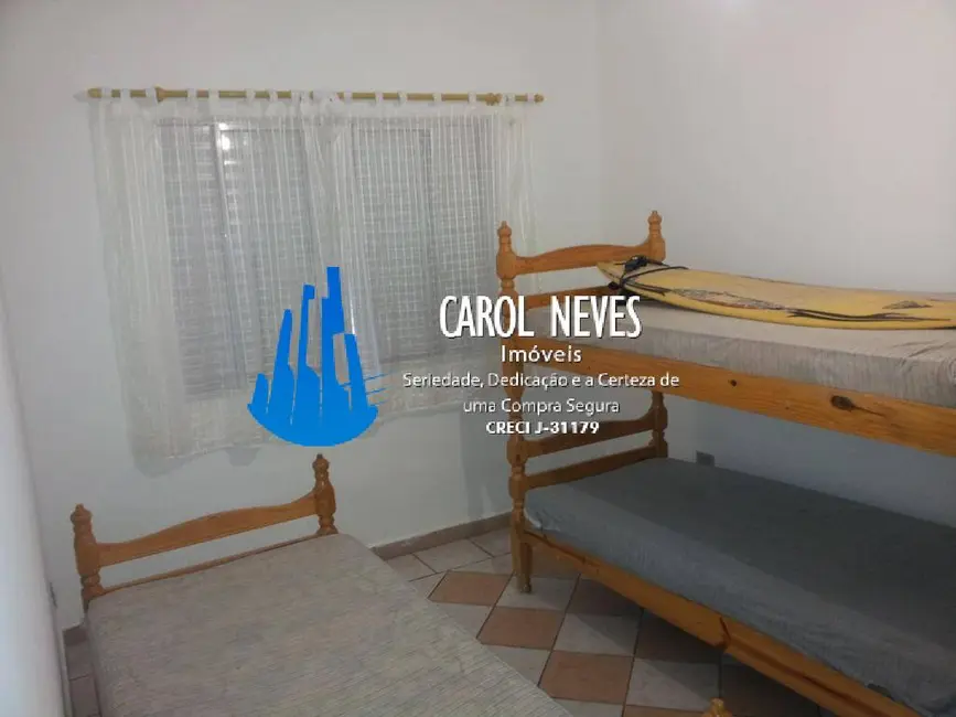 Foto 6 de Sobrado com 3 quartos à venda, 192m2 em Mongagua - SP