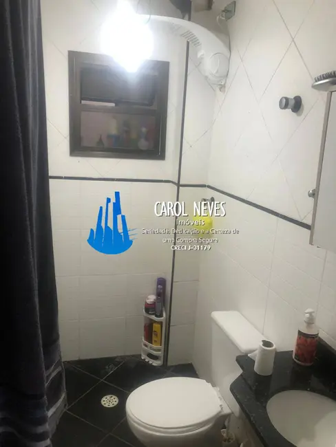 Apartamento com 2 quartos à venda e para alugar, 76m2 em Mongagua - SP - imagem 9 Foto 9 de Apartamento com 2 quartos à venda e para alugar, 76m2 em Mongagua - SP