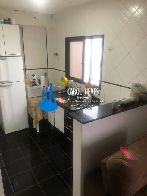 Apartamento com 2 quartos à venda e para alugar, 76m2 em Mongagua - SP - imagem 6 Foto 6 de Apartamento com 2 quartos à venda e para alugar, 76m2 em Mongagua - SP
