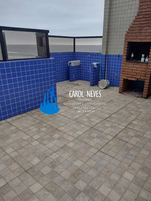 Apartamento com 2 quartos à venda e para alugar, 76m2 em Mongagua - SP - imagem 5 Foto 5 de Apartamento com 2 quartos à venda e para alugar, 76m2 em Mongagua - SP