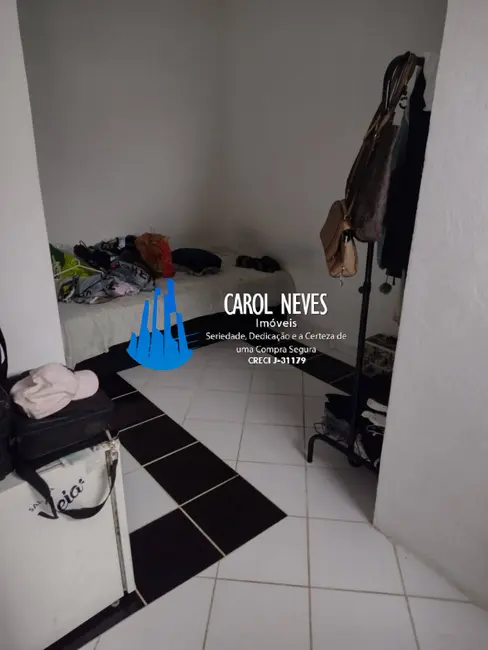 Apartamento com 2 quartos à venda e para alugar, 76m2 em Mongagua - SP - imagem 8 Foto 8 de Apartamento com 2 quartos à venda e para alugar, 76m2 em Mongagua - SP