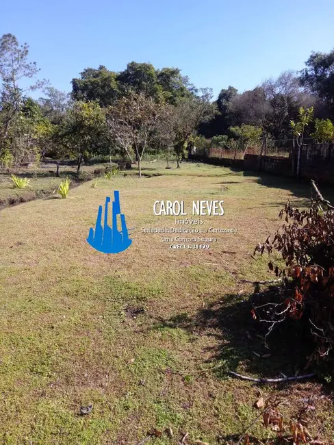 Foto 2 de Chácara à venda, 1000m2 em Itanhaem - SP