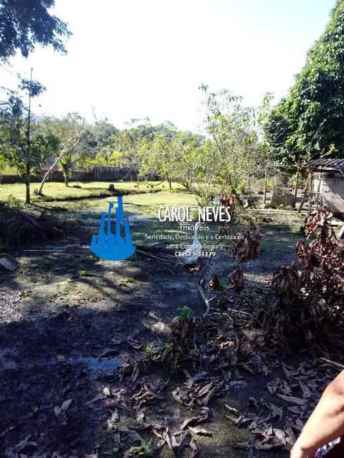 Chácara à venda, 1000m2 em Itanhaem - SP - imagem 9 Foto 9 de Chácara à venda, 1000m2 em Itanhaem - SP