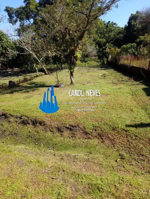 Foto 1 de Chácara à venda, 1000m2 em Itanhaem - SP