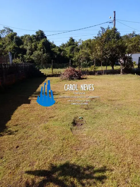Chácara à venda, 1000m2 em Itanhaem - SP - imagem 4 Foto 4 de Chácara à venda, 1000m2 em Itanhaem - SP
