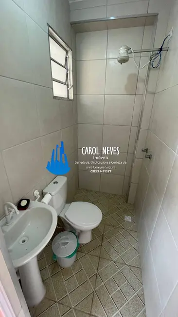 Foto 8 de Casa com 2 quartos à venda, 62m2 em Itanhaem - SP