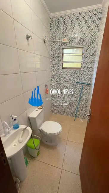 Foto 5 de Casa com 2 quartos à venda, 62m2 em Itanhaem - SP